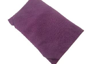 リサイクル　縮緬地台付き帛紗